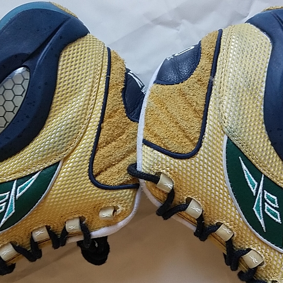 Iversons size 9 - Picture 8 of 8